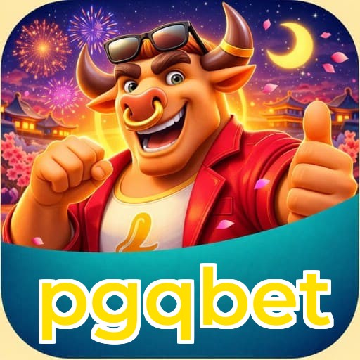 Oportunidades pgqbet