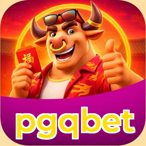 Jogos de slot online na pgqbet