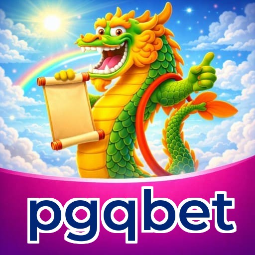 Qualificar VIP pgqbet