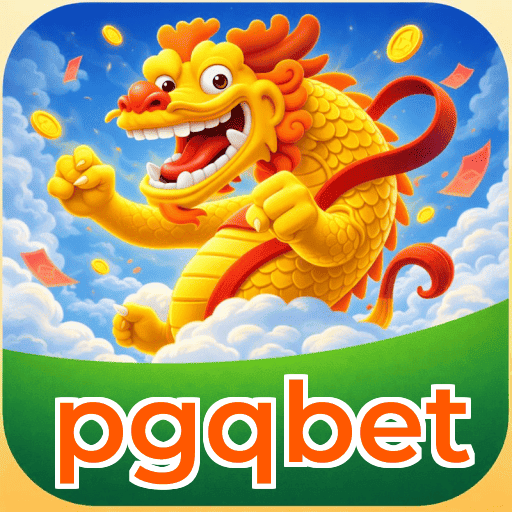 Performance App pgqbet