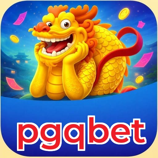 Benefícios Download pgqbet