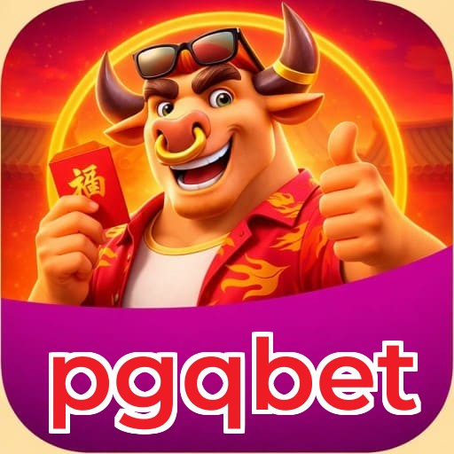 Programa VIP pgqbet