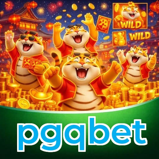Link Download pgqbet