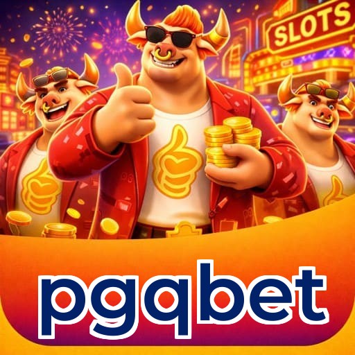 Benefícios VIP pgqbet
