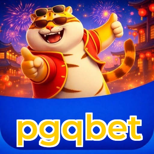 Instalar pgqbet Mac