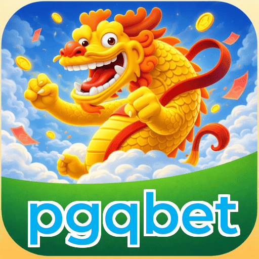 App pgqbet iOS