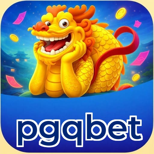 Recursos App pgqbet