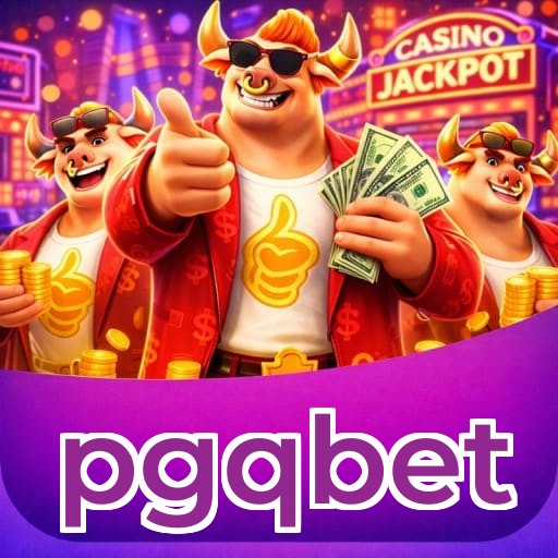 Promoções pgqbet