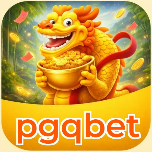 App Mobile pgqbet