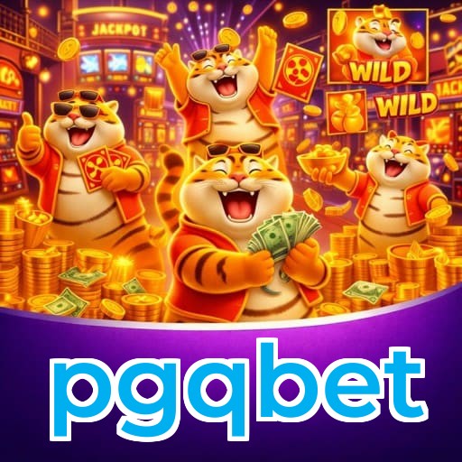 Vantagens VIP pgqbet