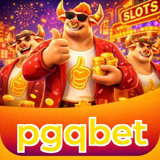 Vantagens App pgqbet