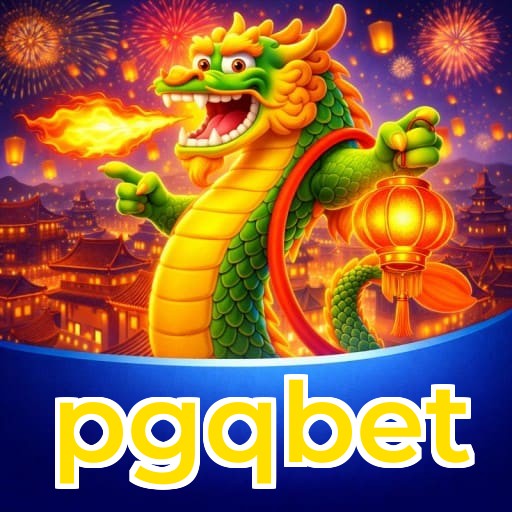 Jogos Mesa pgqbet