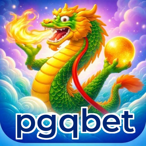 Starlight Princess - Slot game com multiplicadores na pgqbet