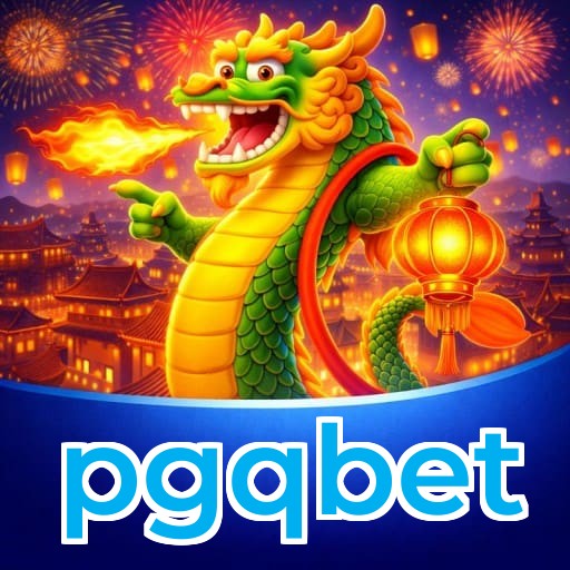Crash Games pgqbet