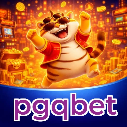 Instalar APK pgqbet