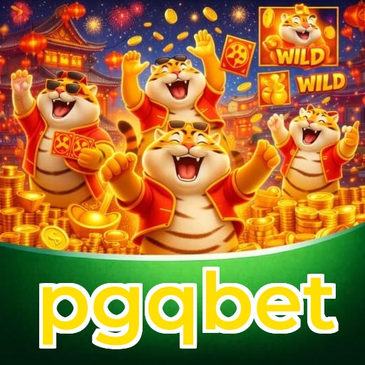 Cashback VIP pgqbet