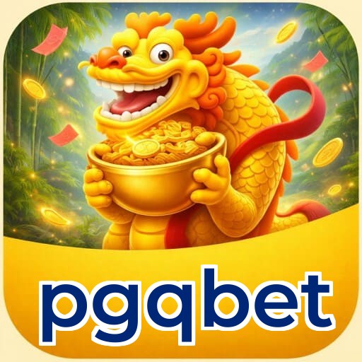 App pgqbet Android