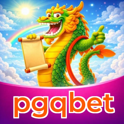 Registro pgqbet