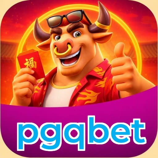 App Desktop pgqbet