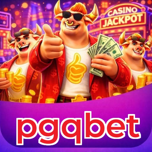 Baixar pgqbet Android