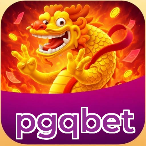 iPhone pgqbet