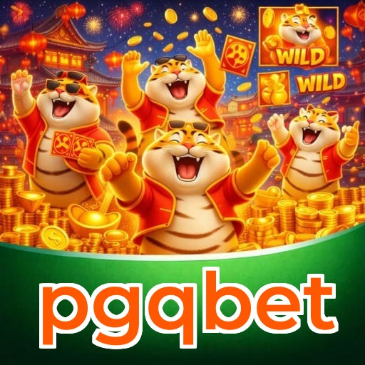 Ofertas App pgqbet