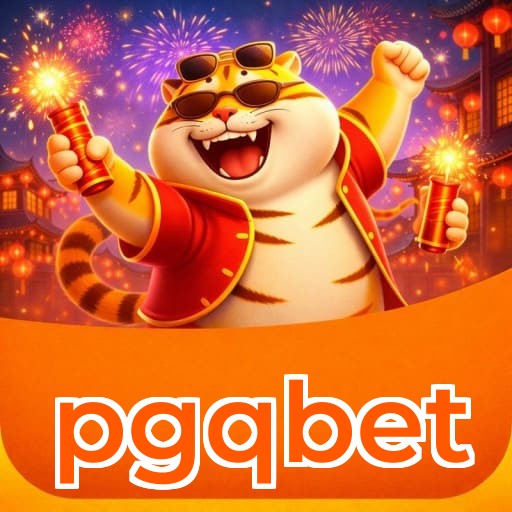 Funcionalidades App pgqbet