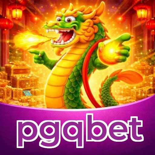 Celular pgqbet