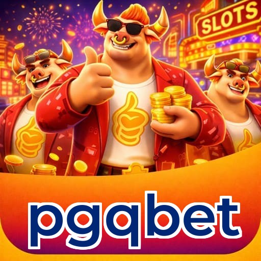 Promoções App pgqbet