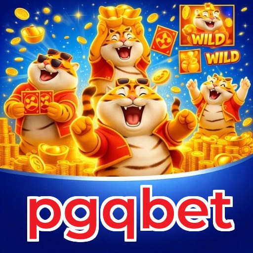 Download pgqbet Windows