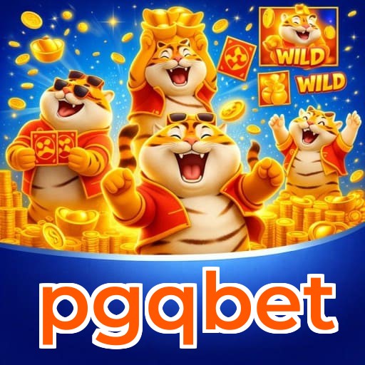 Android pgqbet