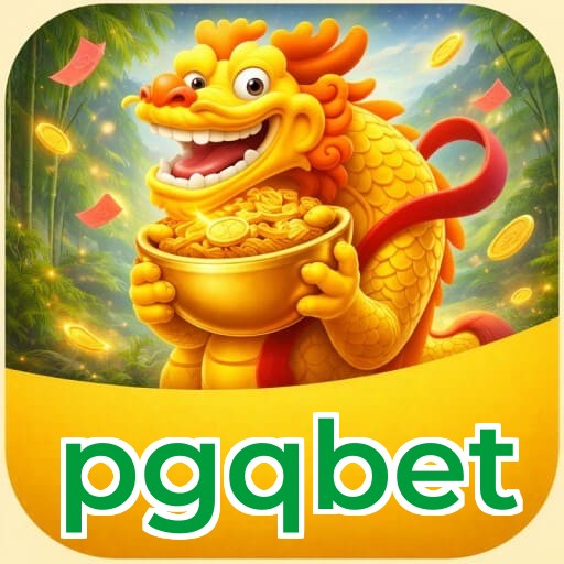 jogos_Slots