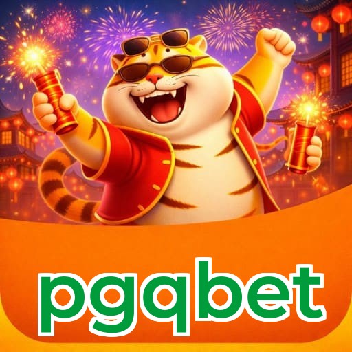 iPad pgqbet