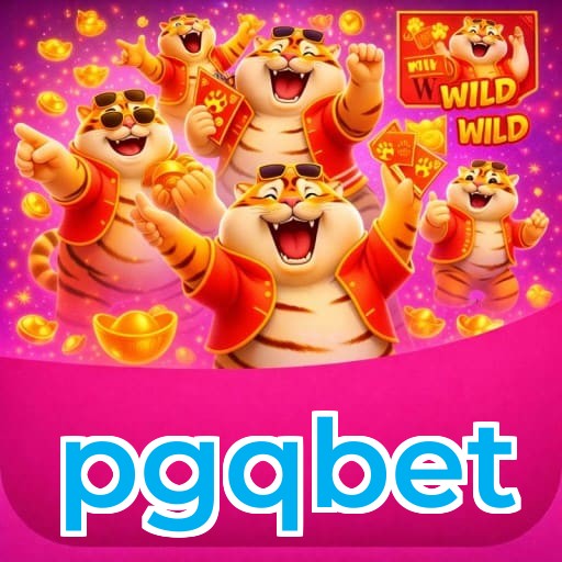 Segurança App pgqbet