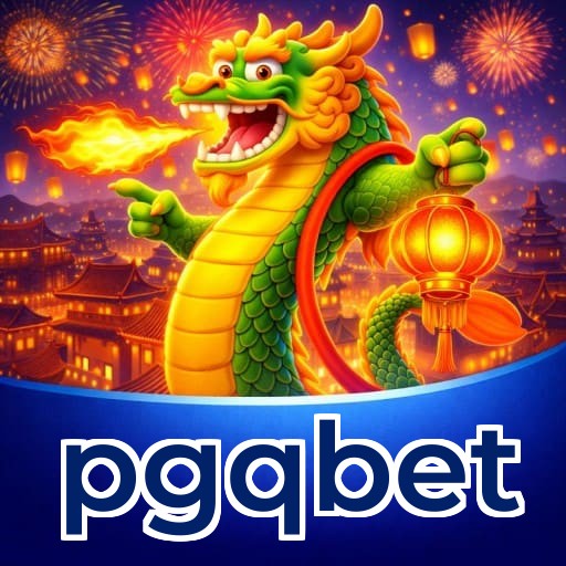 Suporte Download pgqbet