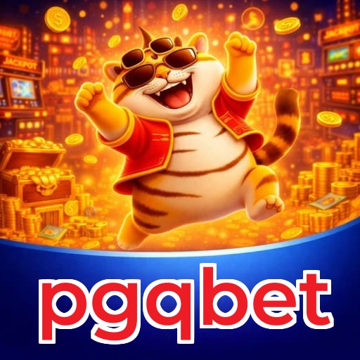APK pgqbet Android