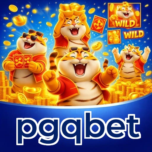 App Store pgqbet