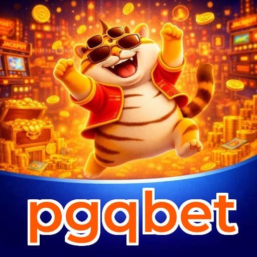 Recursos App pgqbet