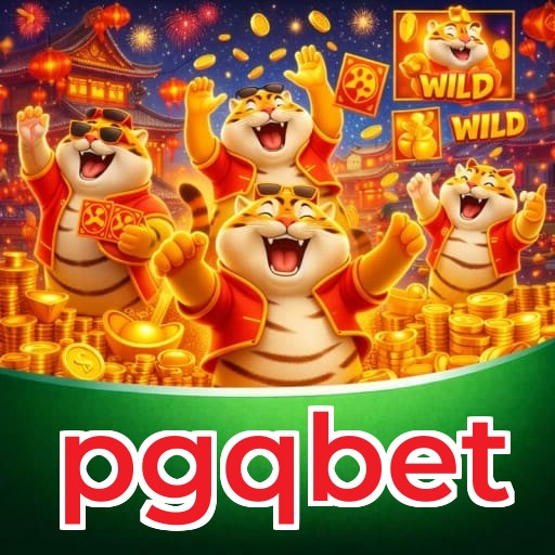 slot_StarlightPrincess