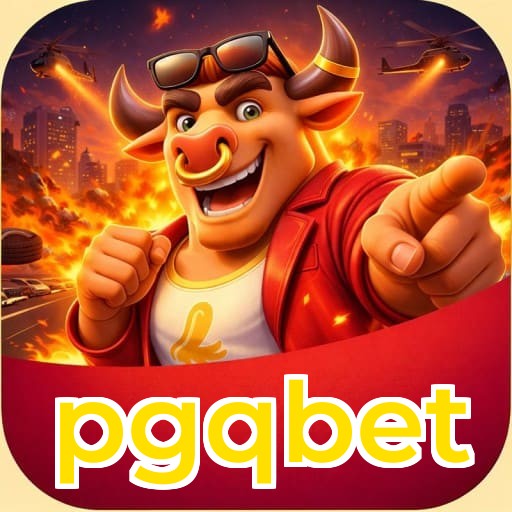 Jackpots pgqbet