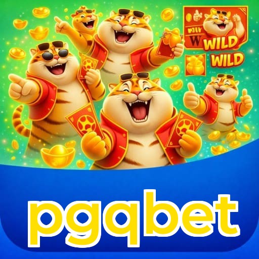 App Premium pgqbet
