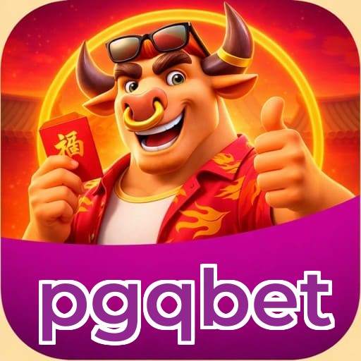 Slots mobile pgqbet