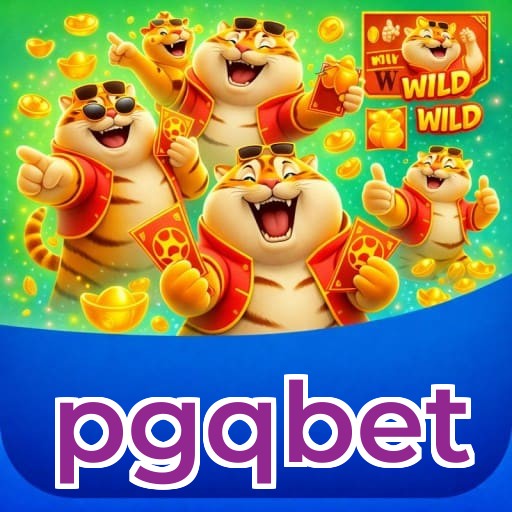 Slots mobile pgqbet
