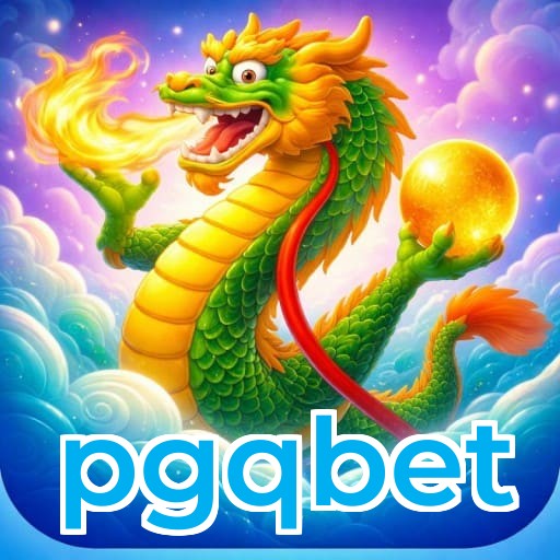 Slots desktop pgqbet